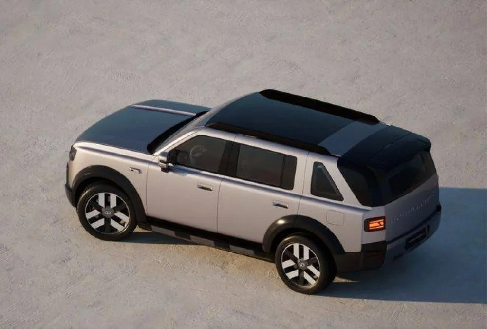 Freelander 8 2.webp